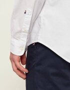 US Polo ASSN Cămașă | Classic fit | stretch