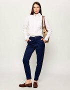 US Polo ASSN Cămașă | Loose fit