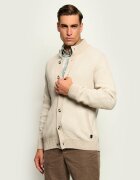 US Polo ASSN Cardigan | regular fit