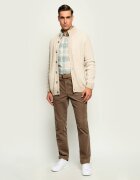 US Polo ASSN Cardigan | regular fit