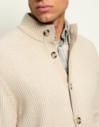 US Polo ASSN Cardigan | regular fit