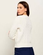 US Polo ASSN Cardigan | regular fit