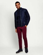 US Polo ASSN Geacă bomber | regular fit