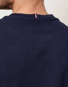 US Polo ASSN Hanorac DHM | Classic fit