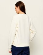 US Polo ASSN Hanorac | Loose fit