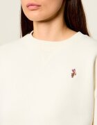 US Polo ASSN Hanorac | Loose fit