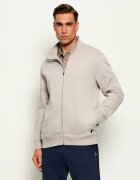 US Polo ASSN Hanorac | regular fit