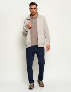 US Polo ASSN Hanorac | regular fit