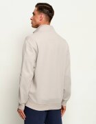 US Polo ASSN Hanorac | regular fit