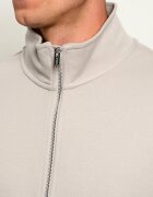 US Polo ASSN Hanorac | regular fit