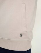 US Polo ASSN Hanorac | regular fit