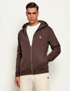 US Polo ASSN Hanorac | regular fit