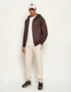 US Polo ASSN Hanorac | regular fit
