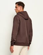 US Polo ASSN Hanorac | regular fit