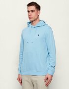 US Polo ASSN Hanorac | regular fit