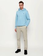 US Polo ASSN Hanorac | regular fit