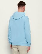 US Polo ASSN Hanorac | regular fit