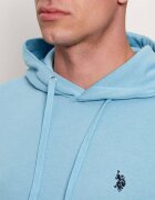 US Polo ASSN Hanorac | regular fit