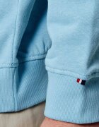 US Polo ASSN Hanorac | regular fit