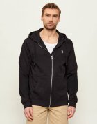 US Polo ASSN Hanorac | regular fit