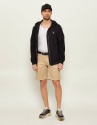 US Polo ASSN Hanorac | regular fit