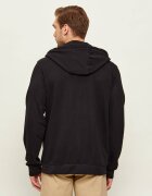 US Polo ASSN Hanorac | regular fit