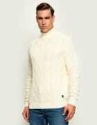 US Polo ASSN Maletă Heritage | regular fit