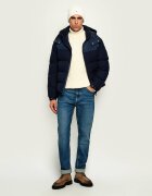 US Polo ASSN Maletă Heritage | regular fit
