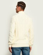 US Polo ASSN Maletă Heritage | regular fit
