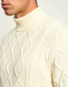 US Polo ASSN Maletă Heritage | regular fit