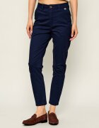 US Polo ASSN Pantaloni chino | Slim Fit