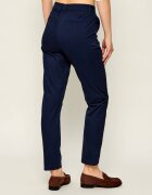US Polo ASSN Pantaloni chino | Slim Fit