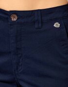 US Polo ASSN Pantaloni chino | Slim Fit