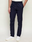 US Polo ASSN Pantaloni | Classic fit | cu adaos de in