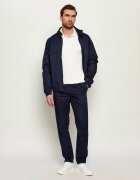 US Polo ASSN Pantaloni | Classic fit | cu adaos de in