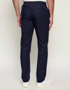 US Polo ASSN Pantaloni | Classic fit | cu adaos de in