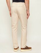 US Polo ASSN Pantaloni | Classic fit | cu adaos de in