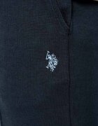 US Polo ASSN Pantaloni de trening | regular fit