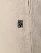 US Polo ASSN Pantaloni de trening | regular fit
