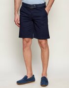 US Polo ASSN Pantaloni scurți chino | Classic fit