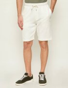 US Polo ASSN Pantaloni scurți | Classic fit
