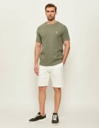 US Polo ASSN Pantaloni scurți | Classic fit