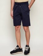 US Polo ASSN Pantaloni scurți | Classic fit