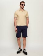 US Polo ASSN Pantaloni scurți | Classic fit