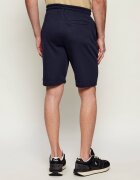 US Polo ASSN Pantaloni scurți | Classic fit
