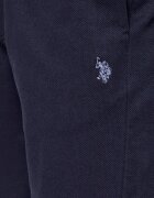 US Polo ASSN Pantaloni scurți | Classic fit