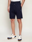 US Polo ASSN Pantaloni scurți | Relaxed fit