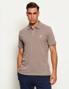 US Polo ASSN Polo | Classic fit | pique