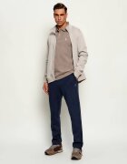 US Polo ASSN Polo | Classic fit | pique