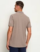 US Polo ASSN Polo | Classic fit | pique